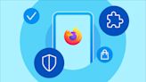 Firefox for Android gets a big upgrade, adding hundreds of extensions