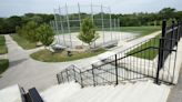 Night baseball games coming to Kitchener’s Upper Canada Park