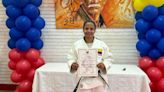 "Petro, no me deje sola": judoca colombiana pide ayuda por amenazas de muerte que recibió
