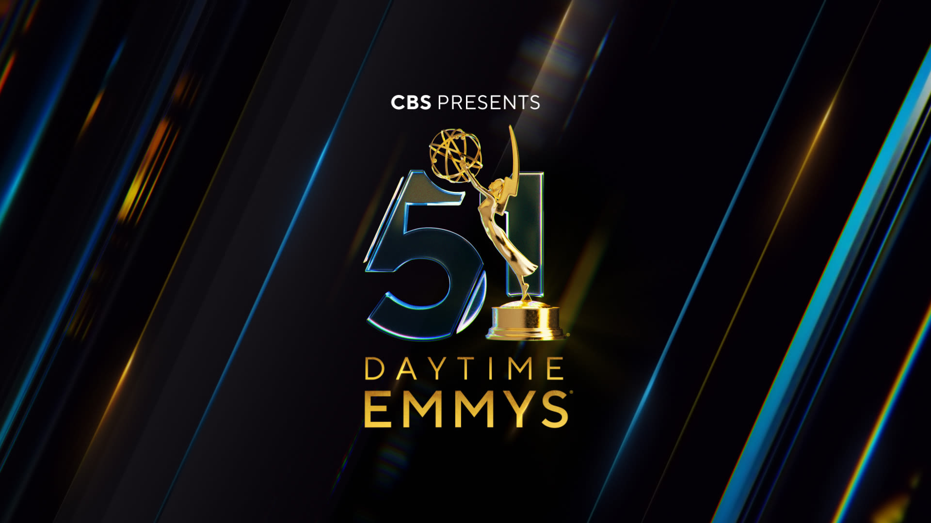 Daytime Emmys: ‘General Hospital’ Wins For Outstanding Drama; ‘The Kelly Clarkson’ Show Wins For Fourth Consecutive Year