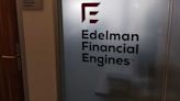 Edelman Adds $453M RIA in Pacific Northwest