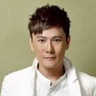 Jeff Chang (singer)