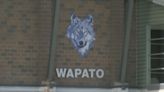 Wapato School District Opening Online Academy Enrollment July 1st