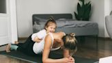 This is what moms get wrong about self-care, according to a therapist