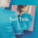 Self Talk