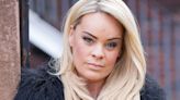 Hollyoaks fans disappointed over Grace Black axing news