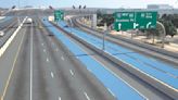 A new experience coming soon for I-10 motorists