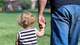 Stranger danger: how to talk to your child about abduction prevention