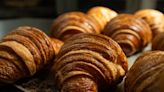 This St. Louis area bakery ranks second in Yelp’s ‘Top 100 croissants’ list