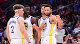 After 20 games, Warriors' blueprint for recovery is mighty ambitious