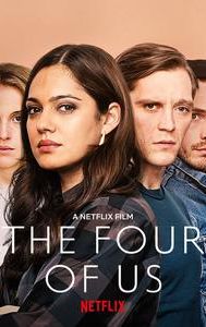 The Four of Us (film)