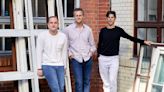 Home energy assessment startup Enter raises €19.4M Series A to expand in Germany and beyond