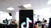 TikTok says cyberattack targeted big names including CNN