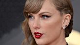 Dardos a su ex y récords en Spotify: Taylor Swift, la genia del marketing, logró monetizar su último duelo amoroso en un nuevo disco