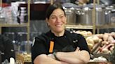 ‘Top Chef: World All-Stars’: Will Sara Bradley be the 4th ever to win it all after surviving ‘Last Chance Kitchen’?