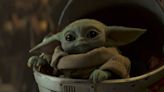 How Old Is Grogu in ‘The Mandalorian’? Baby Yoda Is Way Older Than You Think, But It Makes Sense Why