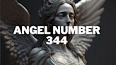 Understanding the Meaning of the 344 Angel Number