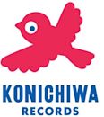 Konichiwa Records