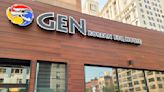 Gen Restaurant Group Co-CEO on $43M IPO: 'We're a very profitable company'
