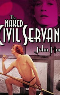 The Naked Civil Servant