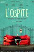 L'ospite