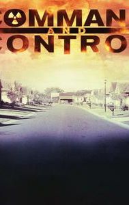 Command and Control (film)