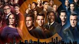 Onde assistir à franquia "Chicago"? Em quais plataformas de streaming estão as séries | GZH