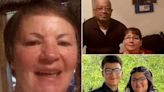 Grandparents, Grandson Among 4 Killed When Car Is Rear-Ended, Pushed Into Oncoming Traffic