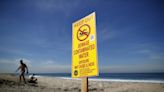 Tijuana River sewage may be contaminating air along Southern California coast: study