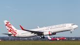 Virgin Australia resumes codeshare on selected Singapore Airlines flights