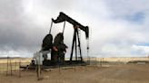 BLM rule change threatens small oil and gas operators