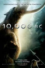 10,000 BC (film)