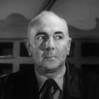 George Zucco