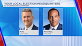 Democratic candidates for SC’s 1st congressional district to meet in News 2 debate