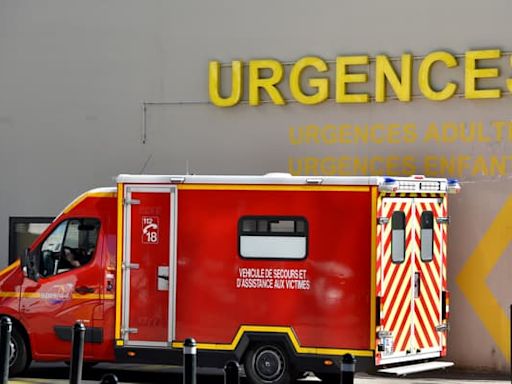 Tarn-et-Garonne: une élève de CP meurt pendant les répétitions du spectacle de fin d’année