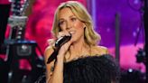 Who Is Sheryl Crow Dating? All About The Country Rocker's Star-Studded Dating History