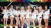 Girls’ Generation Announce Comeback Album ‘Forever 1’ After 5 Year Hiatus
