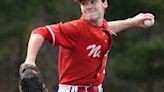 H.S. BASEBALL: Rocketeers have a bang-up time with Bombardiers