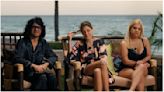 Netflix Puts Lazy Gen Z Contestants to Work in Italian Reality Show ‘Summer Job’
