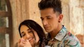 Prince Narula Announces Wife Yuvika Chaudhary's Pregnancy: 'Thanks Baby for Giving Me Best Gift' - News18