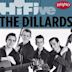 Rhino Hi-Five: The Dillards