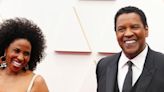 Who Is Denzel Washington’s Wife? Meet Pauletta Washington