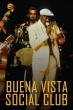 Buena Vista Social Club