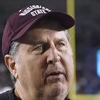 Mike Leach (American football coach)