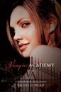 Vampire Academy (Vampire Academy, #1)