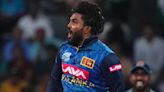 India and Sri Lanka tie ODI after Asalanka heroics