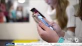 Kids and social media: Rady Children's Hospital psychiatrist discusses screens, mental health