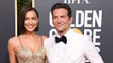 Irina Shayk & Bradley Cooper’s Rekindled Romance Takes a New High As They’re Reportedly Ready for This Family-Oriented Step