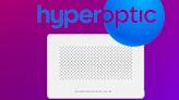 Hyperoptic wants to give you fast and cheap broadband - plus a free £50