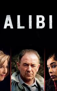 Alibi